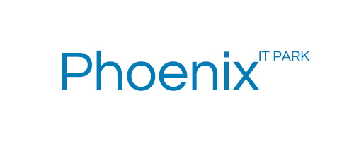 prosms.phoenix-it.co.in